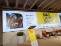 Mad-Games-Show-2026-19.jpeg