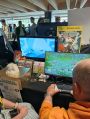 Mad-Games-Show-2026-2.jpeg
