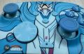 Rematch-Advanced-Kitsune-3.jpg