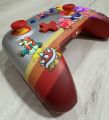 Mando-Rematch-Tropa-Koopa-10.jpg