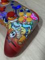 Mando-Rematch-Tropa-Koopa-3.jpg