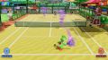 Mario-Tennis-Fever-10.jpg