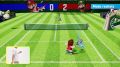 Mario-Tennis-Fever-12.jpg