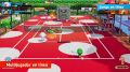 Mario-Tennis-Fever-13.jpg