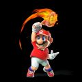 Mario-Tennis-Fever-14.webp