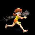 Mario-Tennis-Fever-16.webp