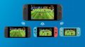 Mario-Tennis-Fever-2.webp