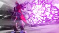 Marvel-Tokon-Fighting-Souls-5.jpg
