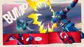 Marvel-Tokon-Fighting-Souls-6.jpg