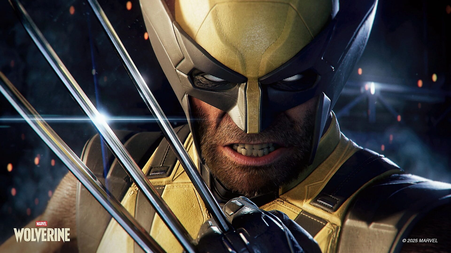 Marvel´s Wolverine - Imagen 17