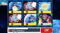 Mega-Man-Star-Force-LegacyCollection-3.jpg