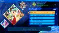 Mega-Man-Star-Force-LegacyCollection-5.jpg
