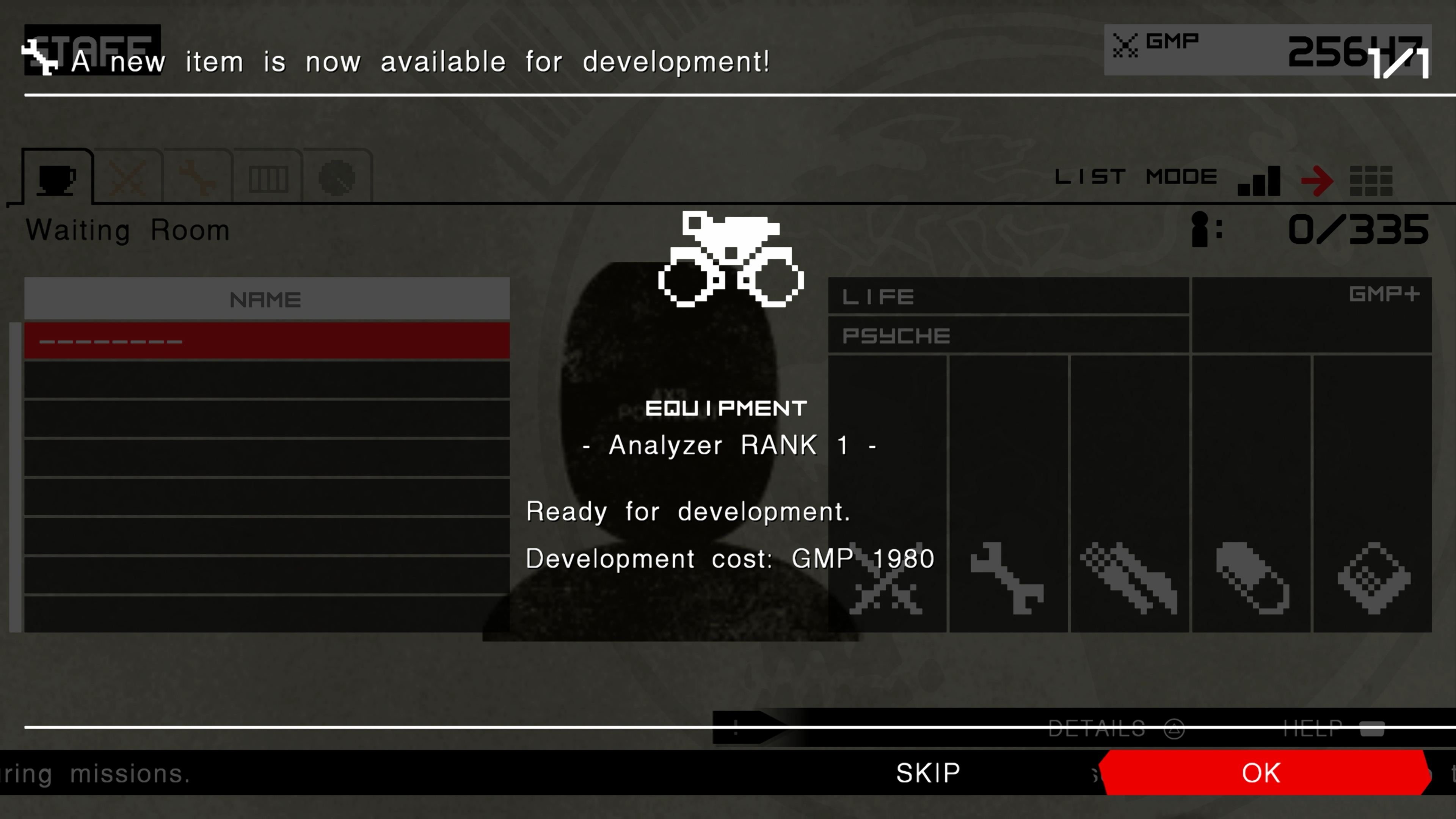 Metal Gear Solid: Master Collection Vol. 2 - Imagen 19