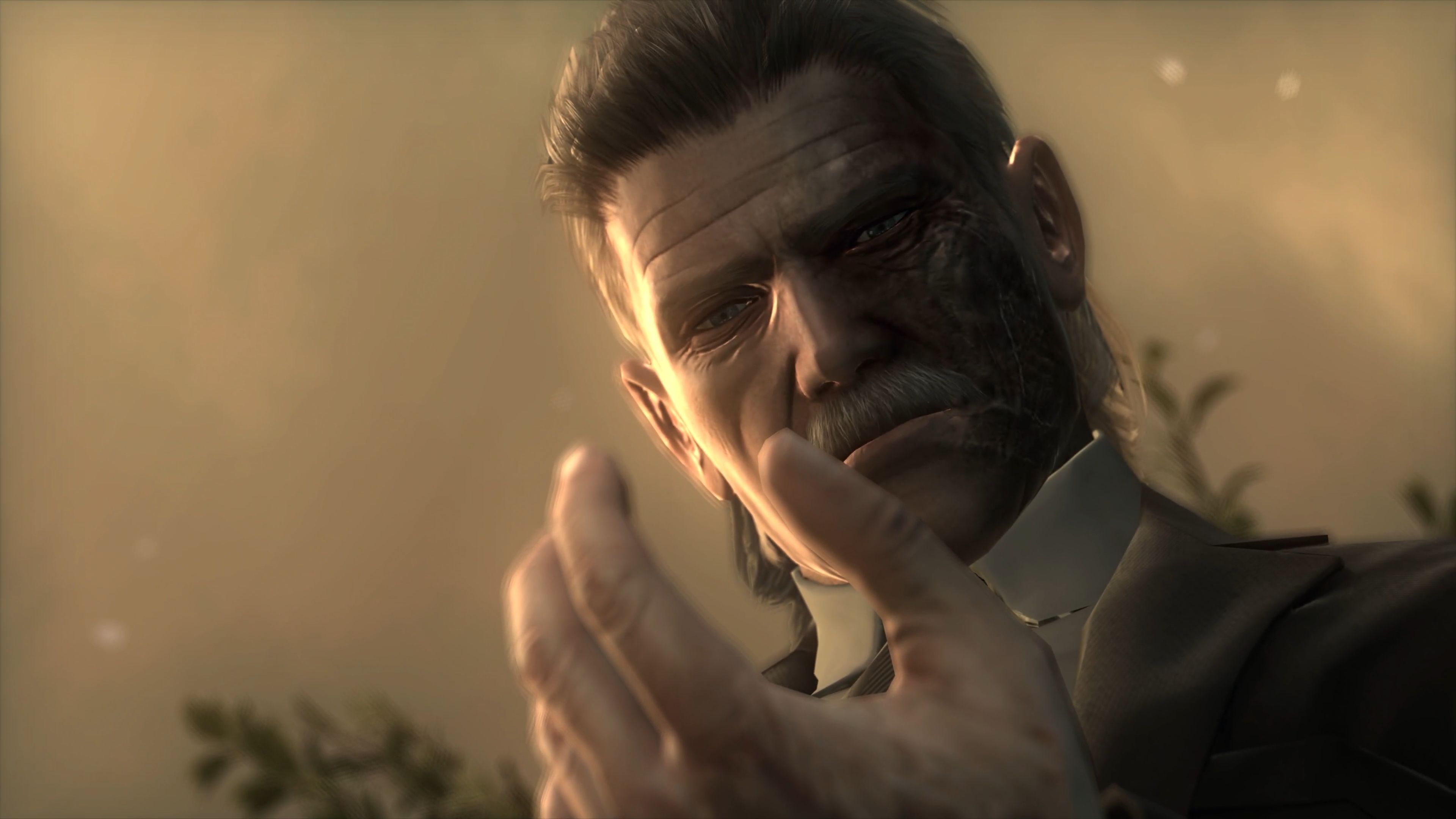 Metal Gear Solid: Master Collection Vol. 2 - Imagen 13