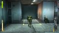 Metal-Gear-Solid-Master-Collection-Vol-2-13.jpg