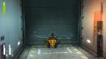 Metal-Gear-Solid-Master-Collection-Vol-2-14.jpg