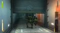 Metal-Gear-Solid-Master-Collection-Vol-2-15.jpg
