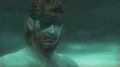 Metal-Gear-Solid-Master-Collection-Vol-2-18.jpg