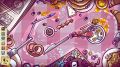 Micro-Overdrive-Home-Tour-1.jpg
