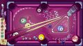 Micro-Overdrive-Home-Tour-10.jpg