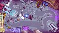 Micro-Overdrive-Home-Tour-3.jpg