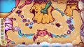 Micro-Overdrive-Home-Tour-4.jpg