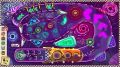 Micro-Overdrive-Home-Tour-8.jpg