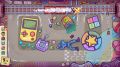 Micro-Overdrive-Home-Tour-9.jpg
