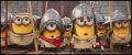 Minions-Y-Monstruos-1.jpg
