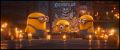 Minions-Y-Monstruos-2.jpg