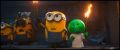 Minions-Y-Monstruos-3.jpg