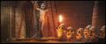 Minions-Y-Monstruos-4.jpg