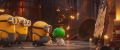 Minions-Y-Monstruos-5.jpg