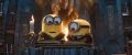 Minions-Y-Monstruos-7.jpg