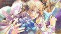 Fichero: Mistonias-Hope-The-Lost-Delight-1.jpg
Tamaño: 463KB
Dimensiones: 1280x720
Fecha de alta: 22 de Jul de 2026 Mistonias-Hope-The-Lost-Delight-1.jpg