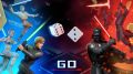 Monopoly-Star-Wars-Heroes-vs-Villains-010.jpg