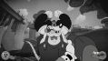 Mouse-PI-For-Hire-12.jpg