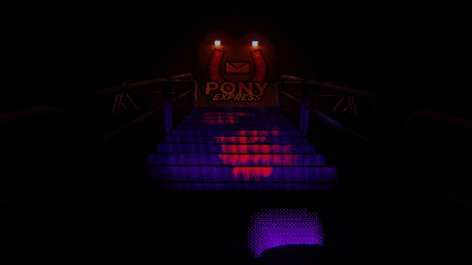 Mouthwashing