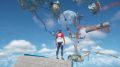 Only-Up-Rush-2.jpg