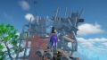 Only-Up-Rush-3.jpg