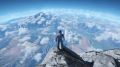 Only-Up-Rush-4.jpg