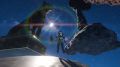 Only-Up-Rush-5.jpg