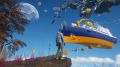 Only-Up-Rush-6.jpg