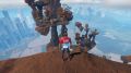 Only-Up-Rush-8.jpg