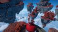 Only-Up-Rush-9.jpg