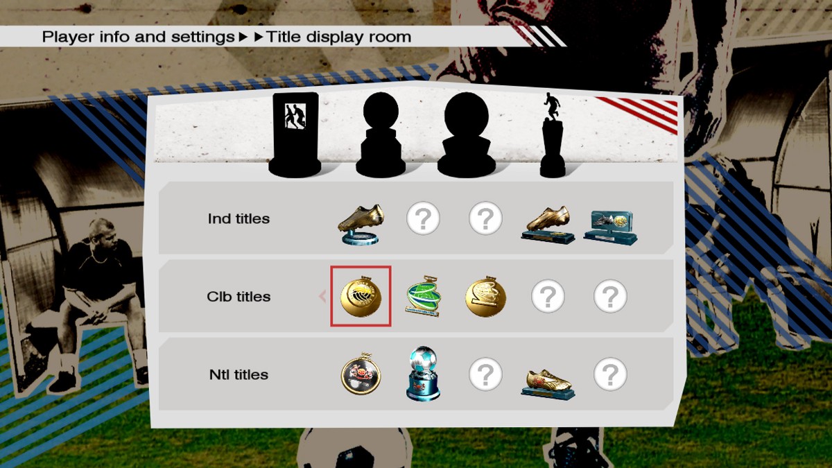 Pro Evolution Soccer 2009 - Imagen 40