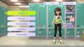 Pokemon-Champions-1.jpg