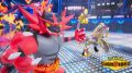 Pokemon-Champions-10.jpg