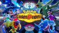 Pokemon-Champions-12.jpg