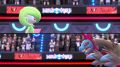 Pokemon-Champions-13.jpg